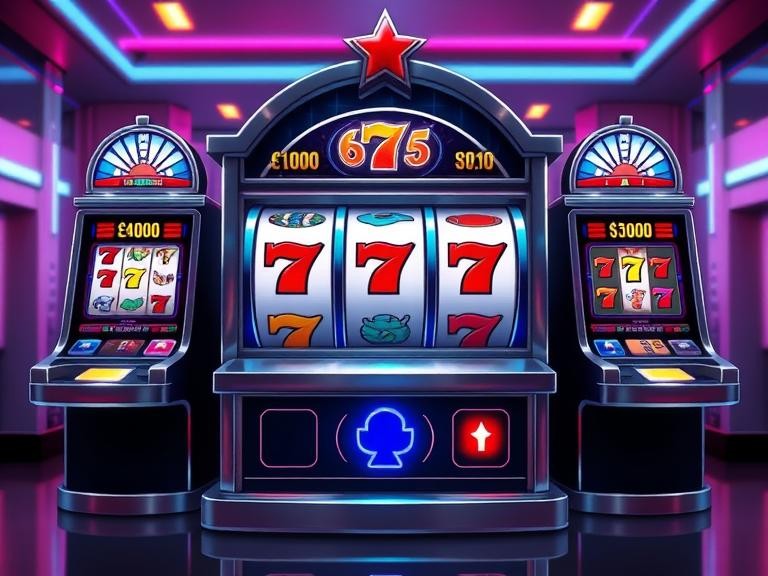 8959 bet vip