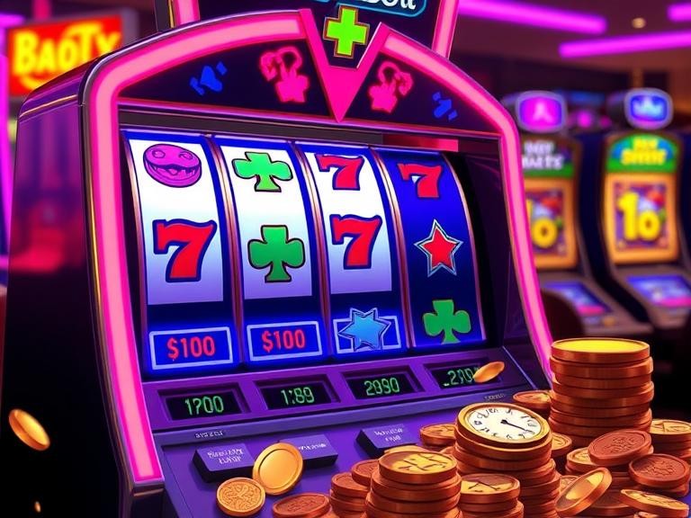 8959 bet vip