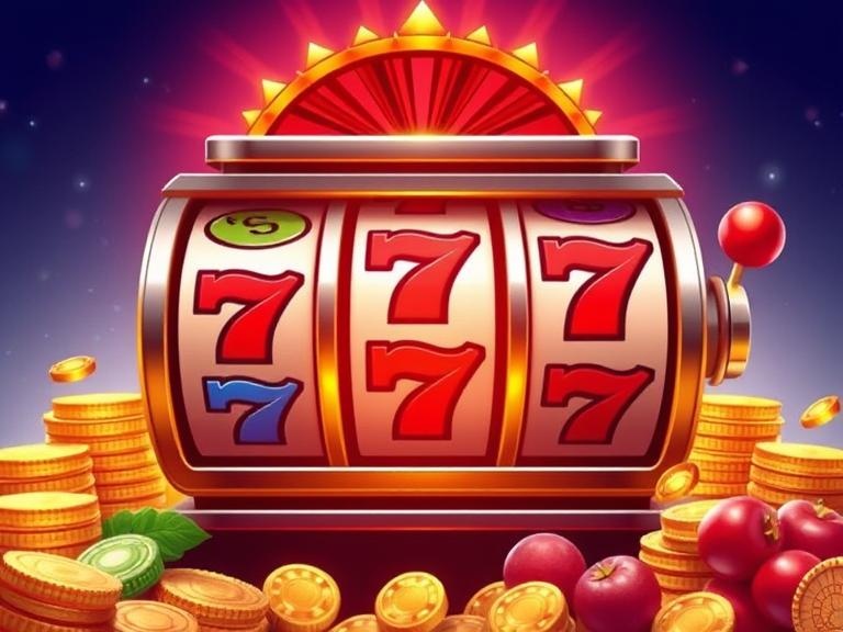 8959 bet vip