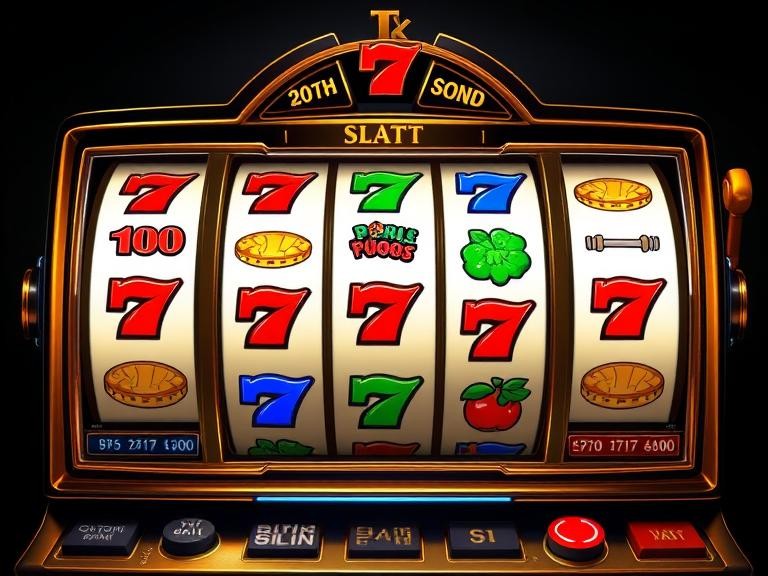 8959 bet vip