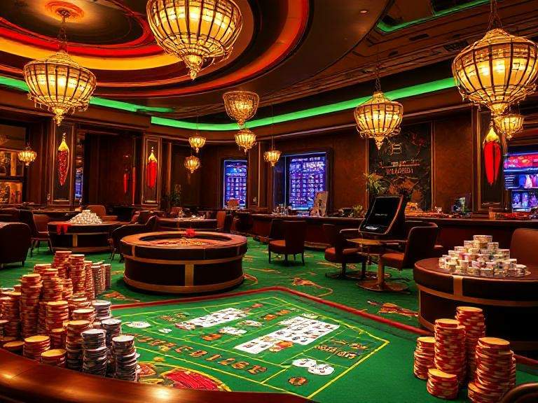 8959 bet vip