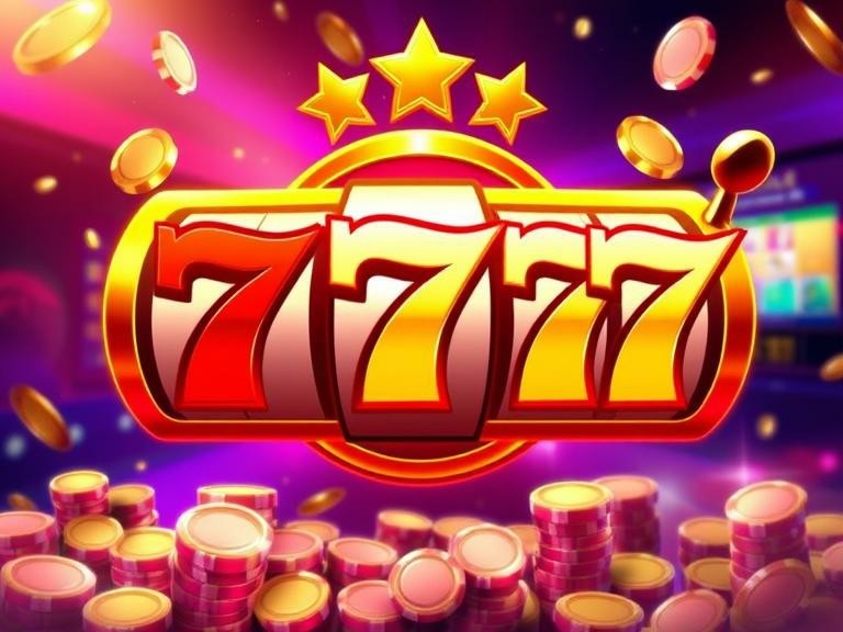 8959 bet vip