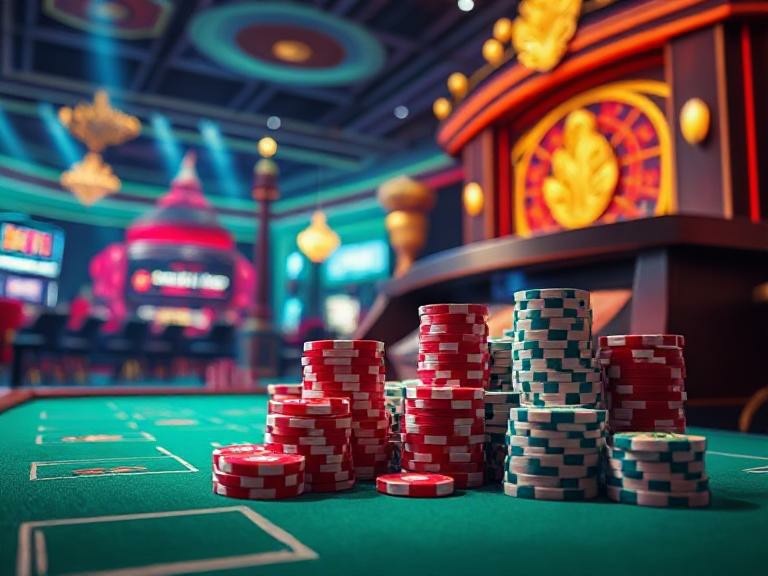 8959 bet vip