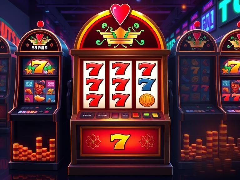 8959 bet vip