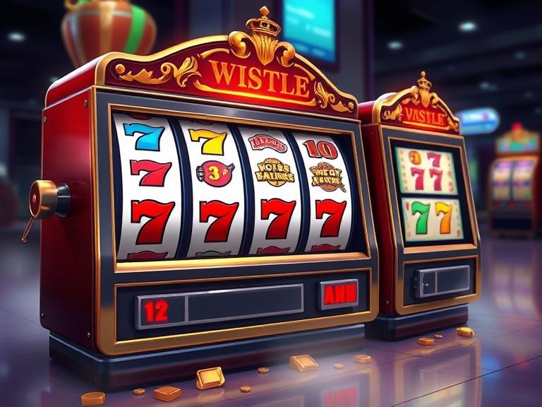 8959 bet vip