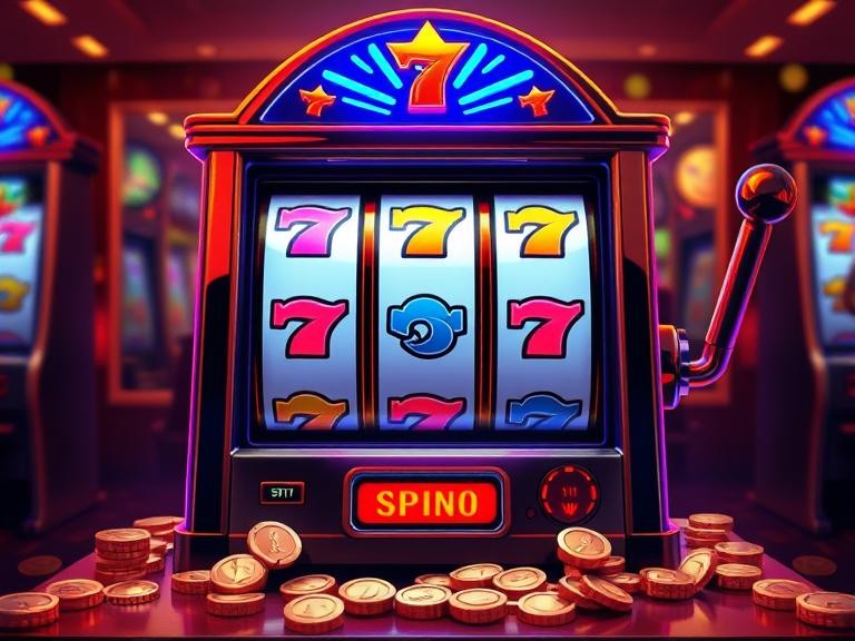 8959 bet vip