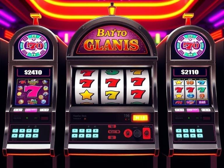 8959 bet vip