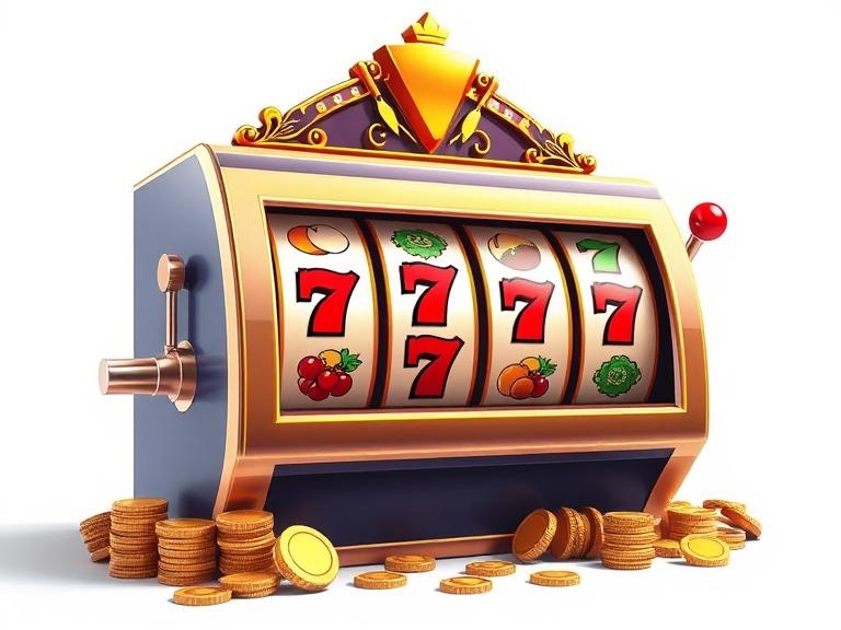 8959 bet vip