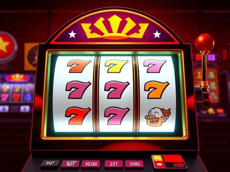 8959 bet vip