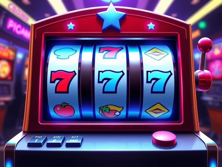 8959 bet vip