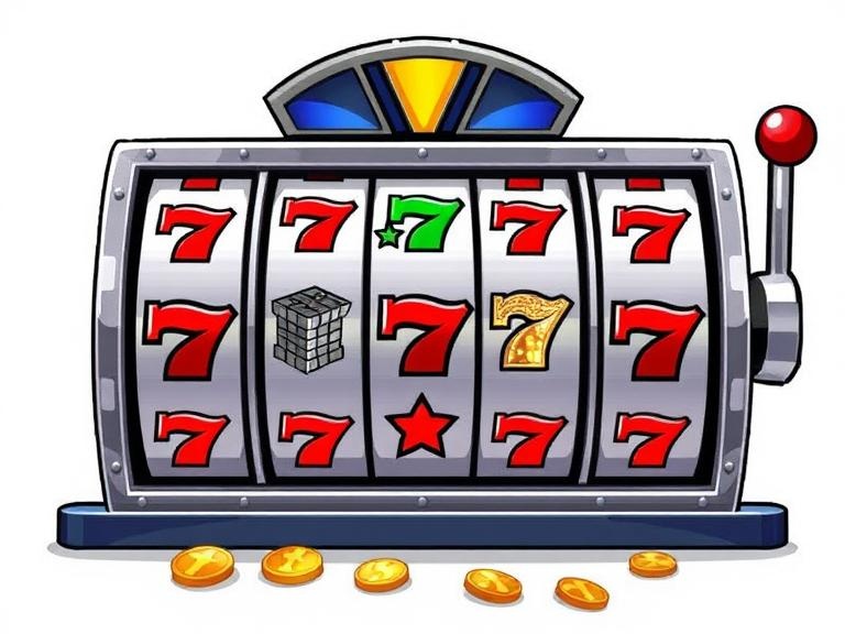 8959 bet vip
