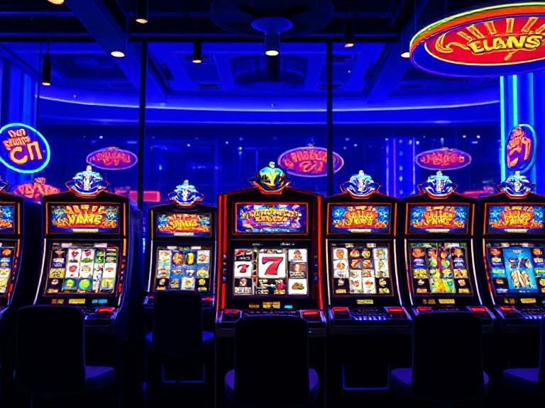 8959 bet vip