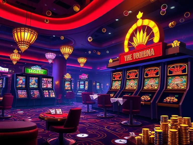 8959 bet vip