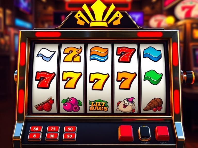 8959 bet vip