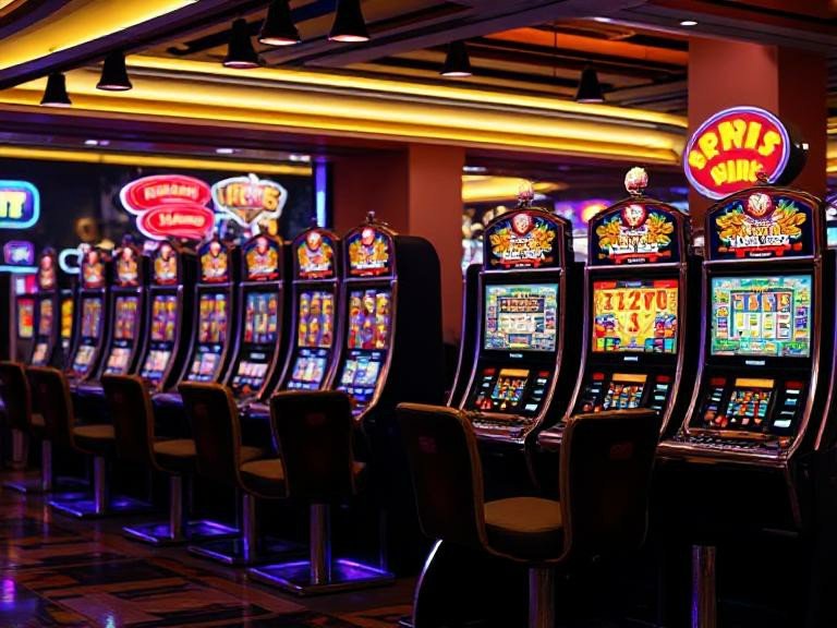 8959 bet vip
