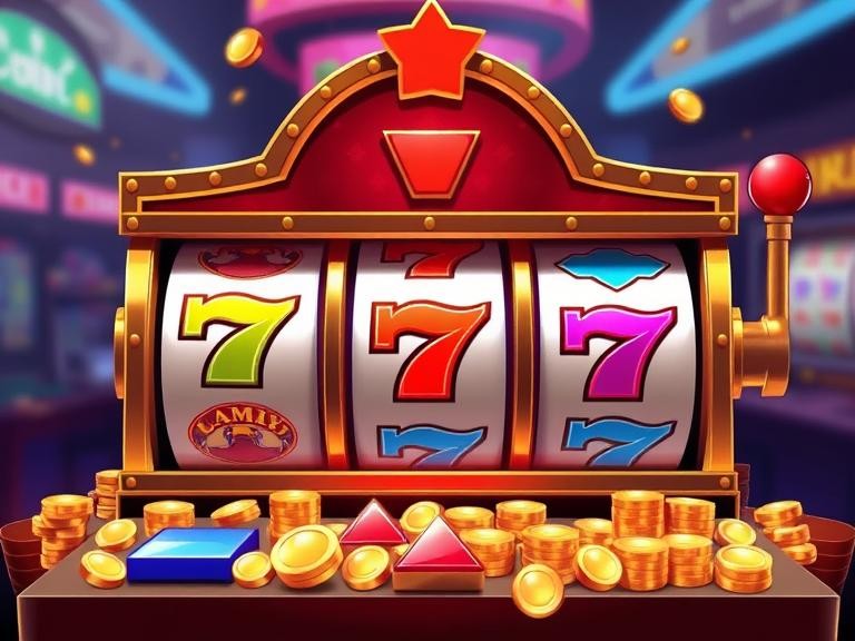 8959 bet vip