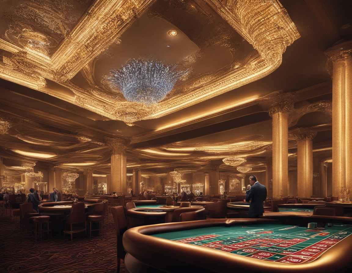 8959 bet vip
