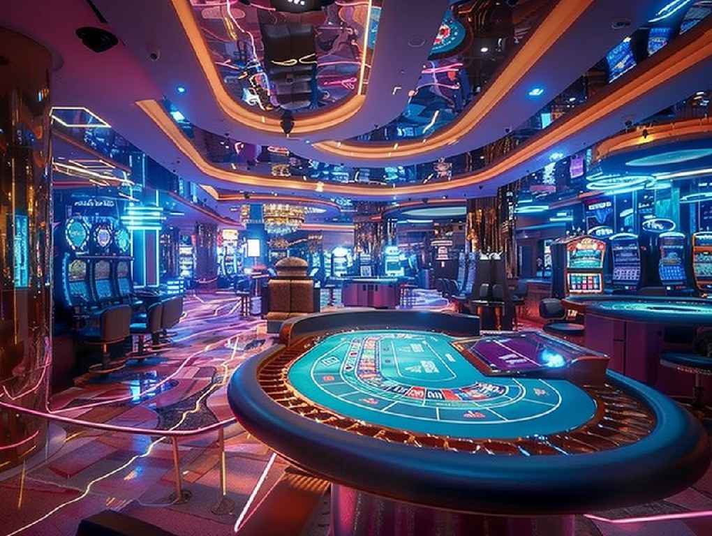 8959 bet vip