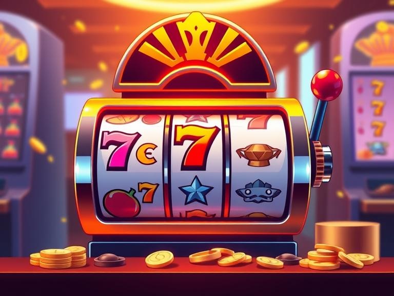 8959 bet vip