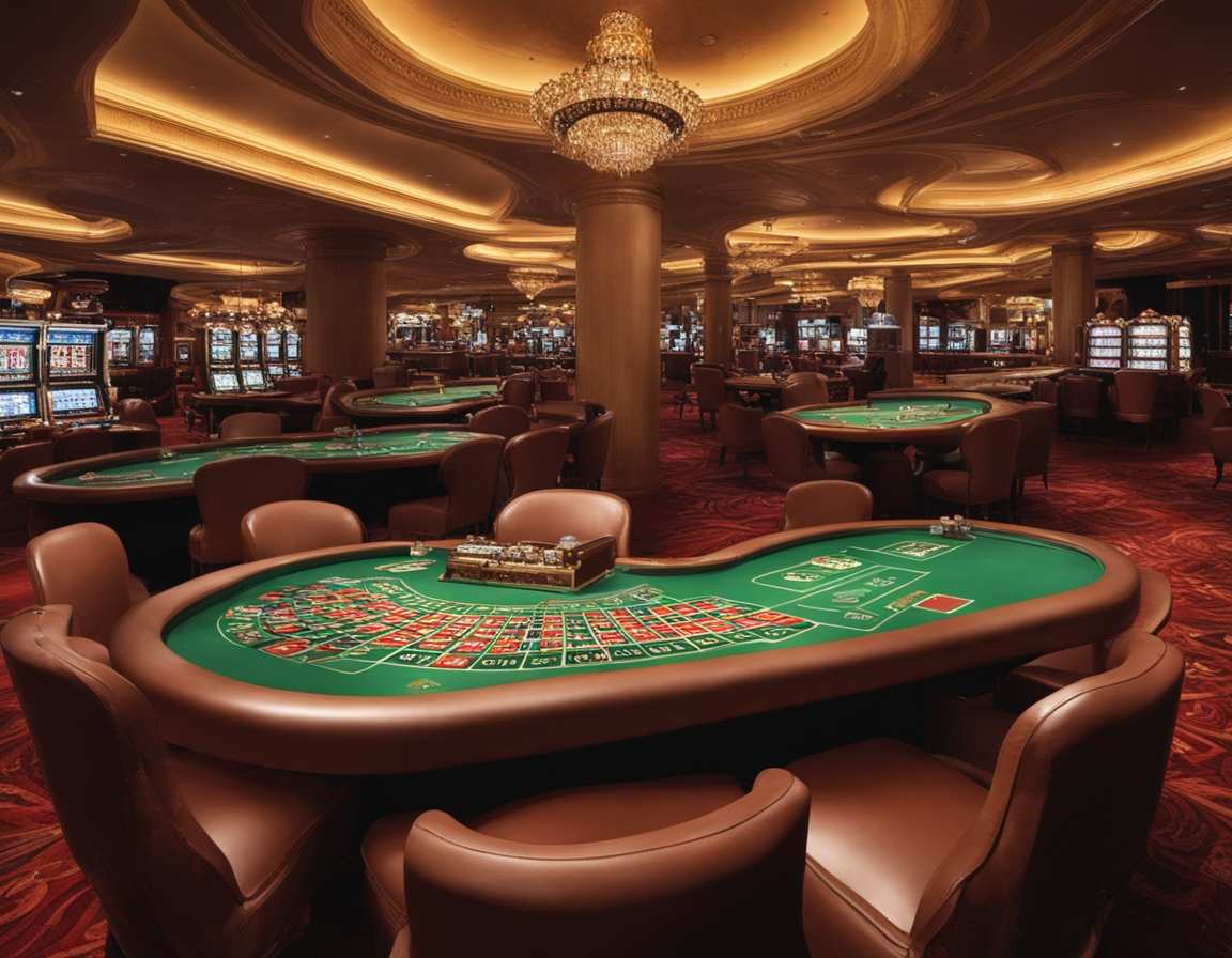 8959 bet vip