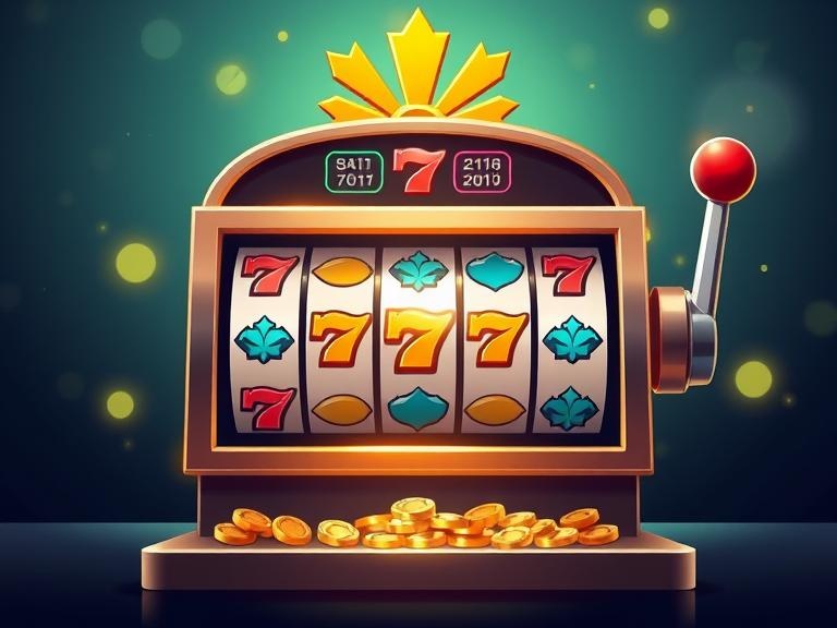 8959 bet vip