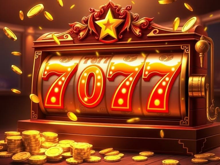 8959 bet vip