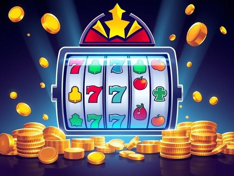8959 bet vip