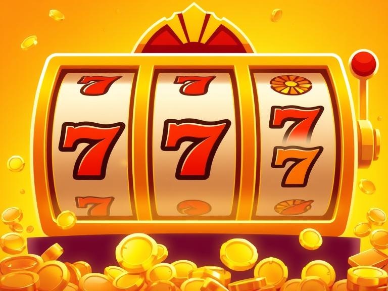 8959 bet vip