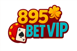 8959 Bet VIP